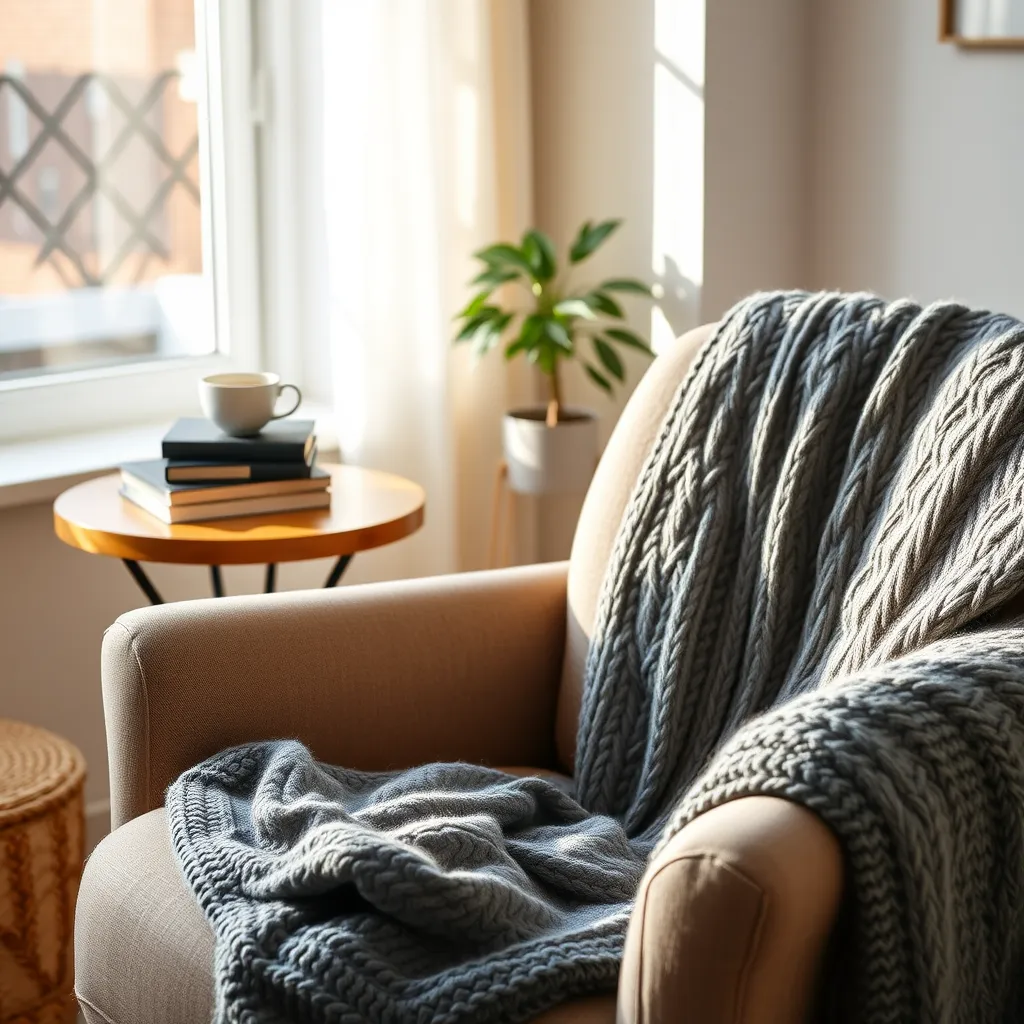 Niewydolność nerek u kota – ostatnie stadium i jak go wspierać